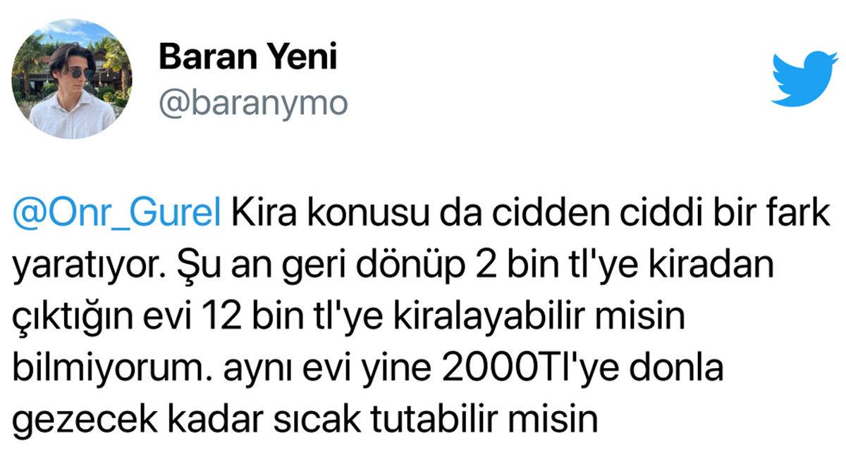 Türkiye’de 40 Bin TL Maaşı Elinin Tersiyle İtip Tepki Toplayan Yazılımcıyla Konuştuk: 