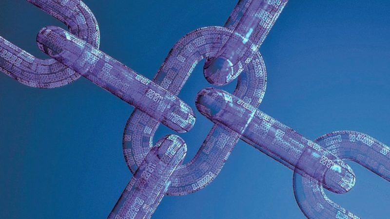 Steam Blokzincir Oyunlarını Platformdan Atıyor: Tamam da Neden?