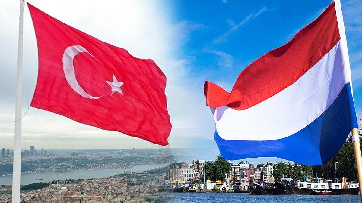 Türkiye’de 40 Bin TL Maaşı Elinin Tersiyle İtip Tepki Toplayan Yazılımcıyla Konuştuk: 