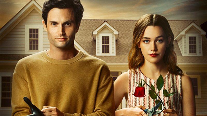 Squid Game, Netflix Amerika En iyi 10 Listesindeki Tahtından Oldu