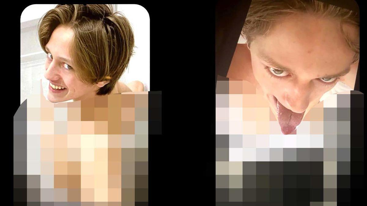 Wednesday Yıldızından Reşit Olmayan Kızları Sarhoş Edip İlişkiye Girdiği İddialarına İlişkin Açıklama (4 Ay Sonra...)