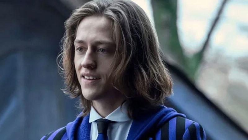 Wednesday Yıldızından Reşit Olmayan Kızları Sarhoş Edip İlişkiye Girdiği İddialarına İlişkin Açıklama (4 Ay Sonra...)