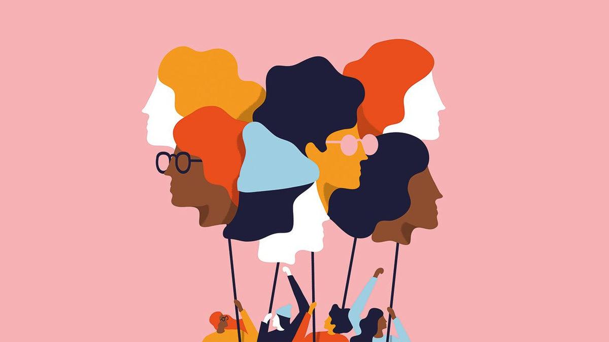 Kadınların Yumurtlama Döneminde Normalden Daha Yaratıcı Olduğu Ortaya Çıktı