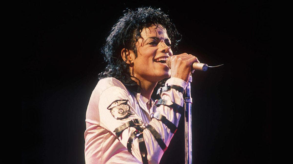 Popun Kralı Michael Jackson’ın Filmi Geliyor: İlk Detaylar Belli Oldu!