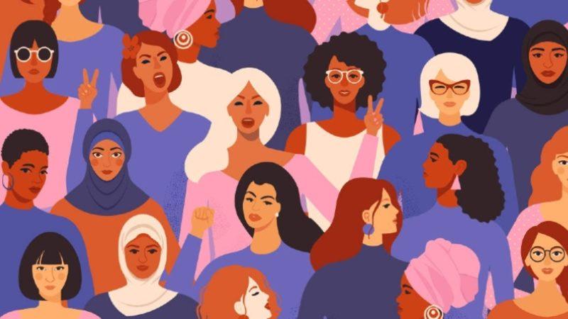 Kadınların Yumurtlama Döneminde Normalden Daha Yaratıcı Olduğu Ortaya Çıktı