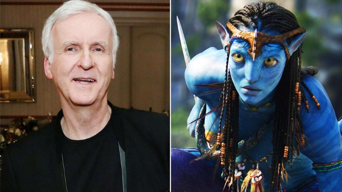 Avatar’ın Yönetmeni James Cameron’dan Telefondan Film İzleyenlere Sert Çıkış: Asıl Noktayı Kaçırıyorsunuz!