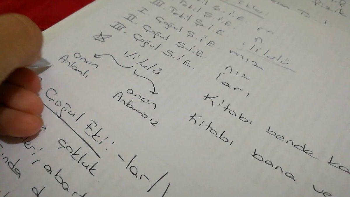 Üniversiteye Yeni Başlayanların Hayatını Kurtarmasa da Kolaylaştıracak 9 Tavsiye