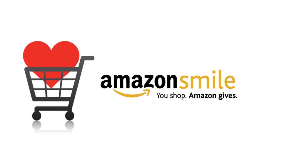 Binlerce Çalışanını İşten Çıkaran Amazon, Şimdi de Bağış Programı AmazonSmile’ı Sonlandırma Kararı Aldı