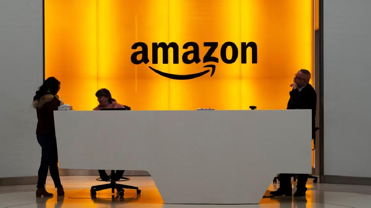 Binlerce Çalışanını İşten Çıkaran Amazon, Şimdi de Bağış Programı AmazonSmile’ı Sonlandırma Kararı Aldı