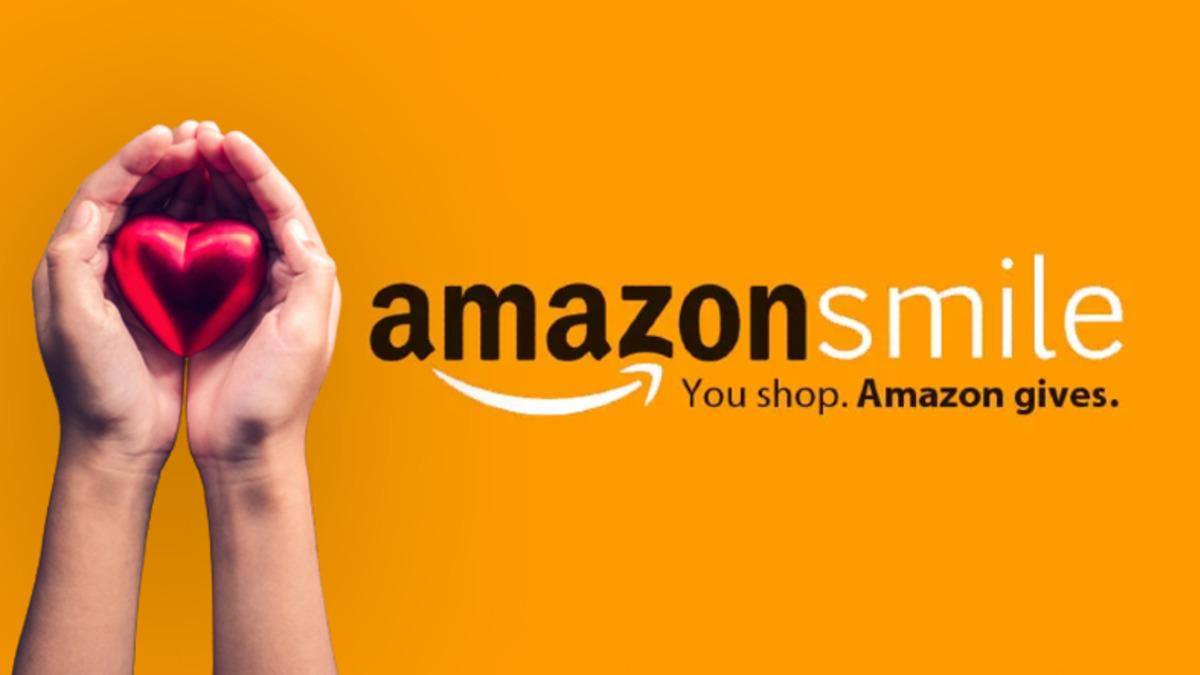 Binlerce Çalışanını İşten Çıkaran Amazon, Şimdi de Bağış Programı AmazonSmile’ı Sonlandırma Kararı Aldı