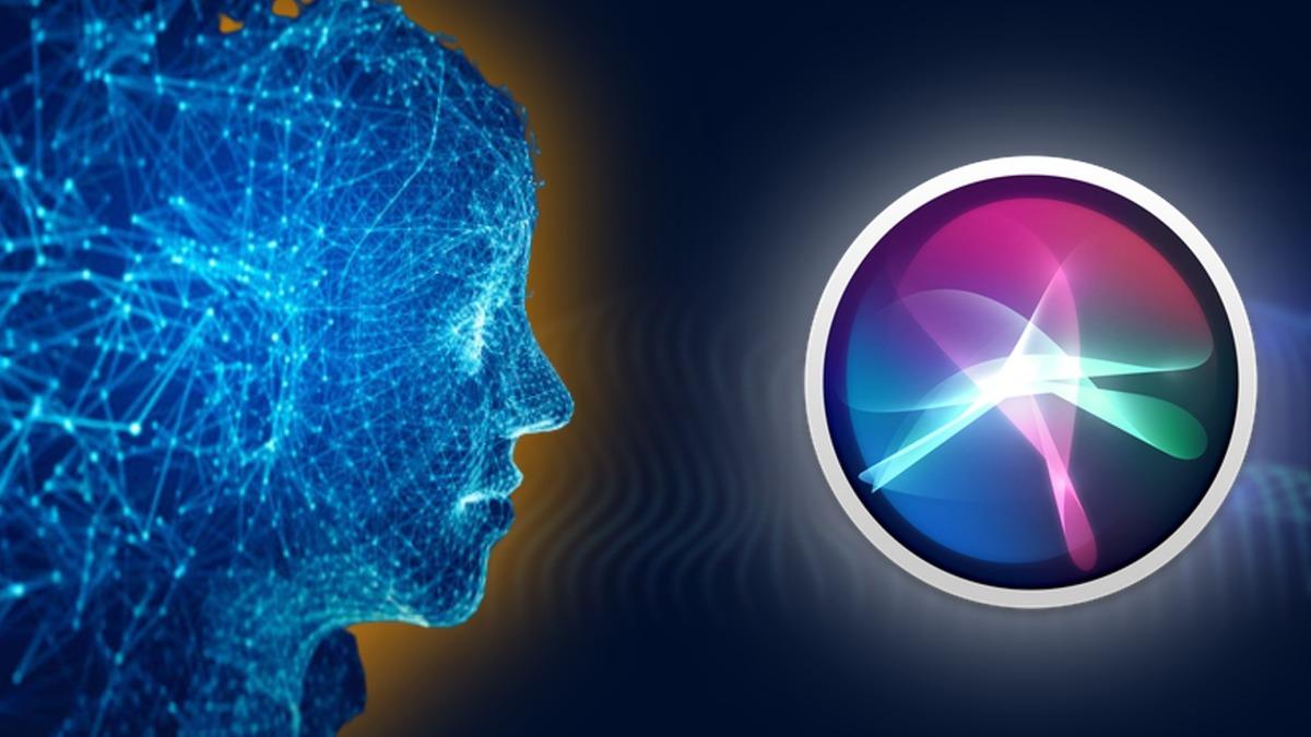 GPT-3 ve Siri Birleştirildi: Ortaya Söylediğiniz Her Şeyi Anlayabilen Bir Akıllı Ev Asistanı Çıktı [Video]