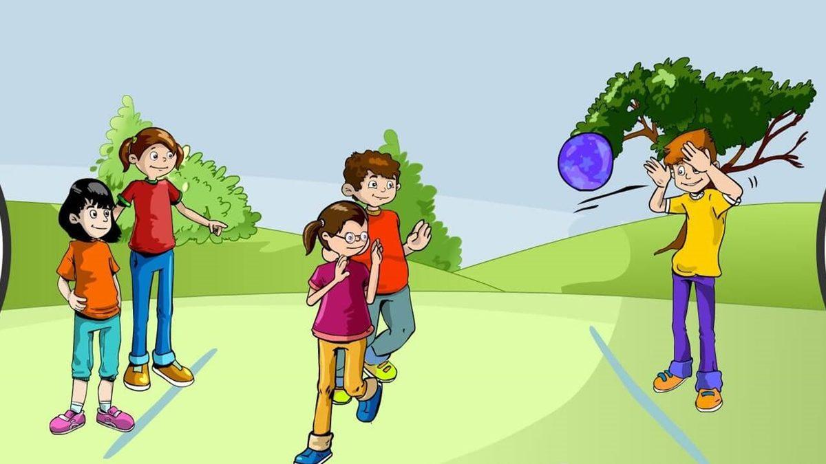 Squid Game Türkiye’de Olsa Çocukluğumuzdaki Hangi Oyunlar Yer Alırdı?