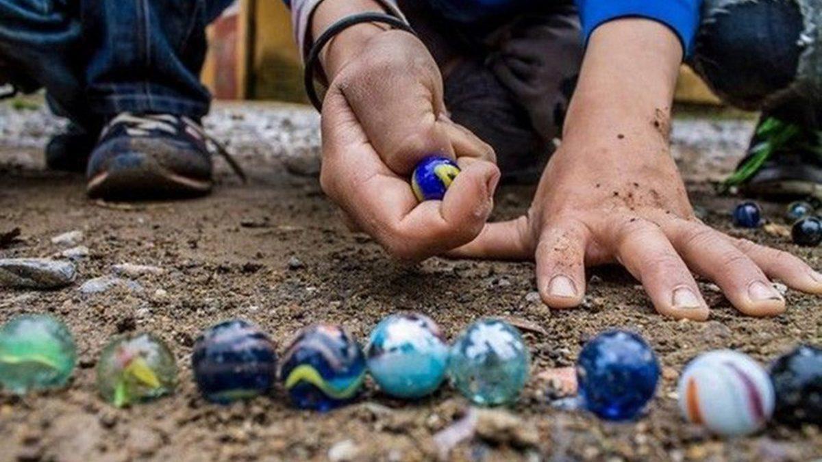 Squid Game Türkiye’de Olsa Çocukluğumuzdaki Hangi Oyunlar Yer Alırdı?