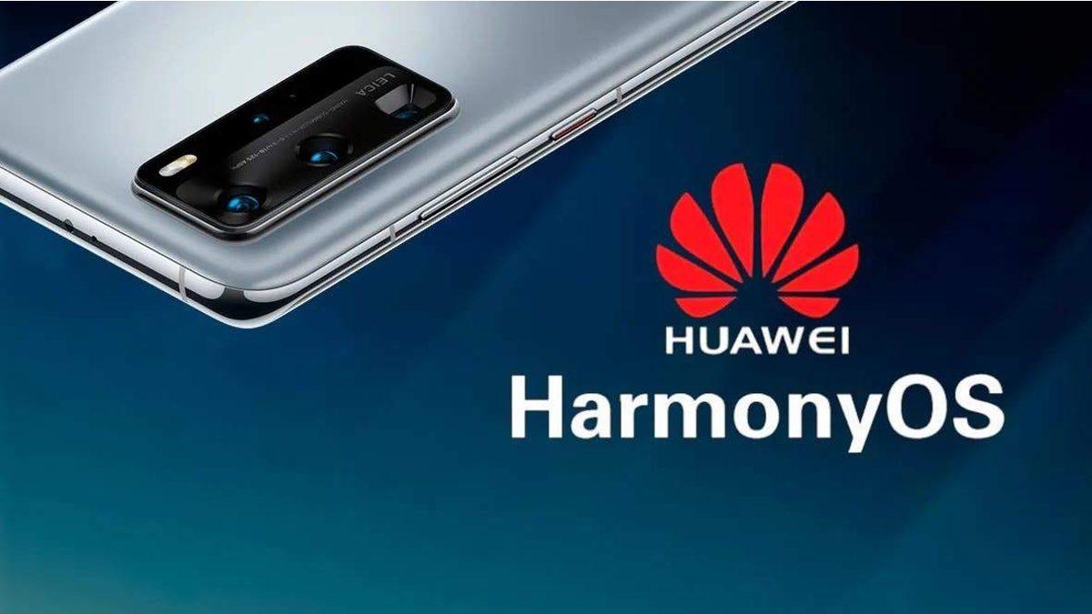 Huawei, HarmonyOS 2 İşletim Sistemi Desteğini 25 Telefonuna Daha Getirdi: İşte Destekleyen Huawei ve Honor Telefonlar