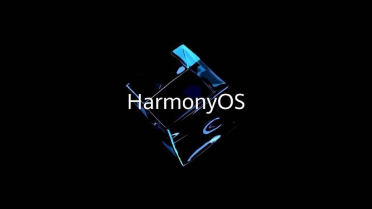 Huawei, HarmonyOS 2 İşletim Sistemi Desteğini 25 Telefonuna Daha Getirdi: İşte Destekleyen Huawei ve Honor Telefonlar