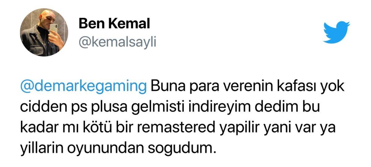 GTA: The Definitive Edition %117 Zamla Steam’de Yayınlandı: Oyunseverler İsyan Etti!