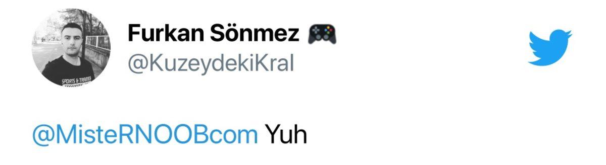 GTA: The Definitive Edition %117 Zamla Steam’de Yayınlandı: Oyunseverler İsyan Etti!