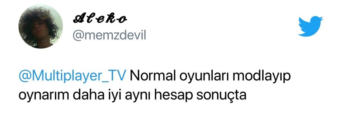 GTA: The Definitive Edition %117 Zamla Steam’de Yayınlandı: Oyunseverler İsyan Etti!