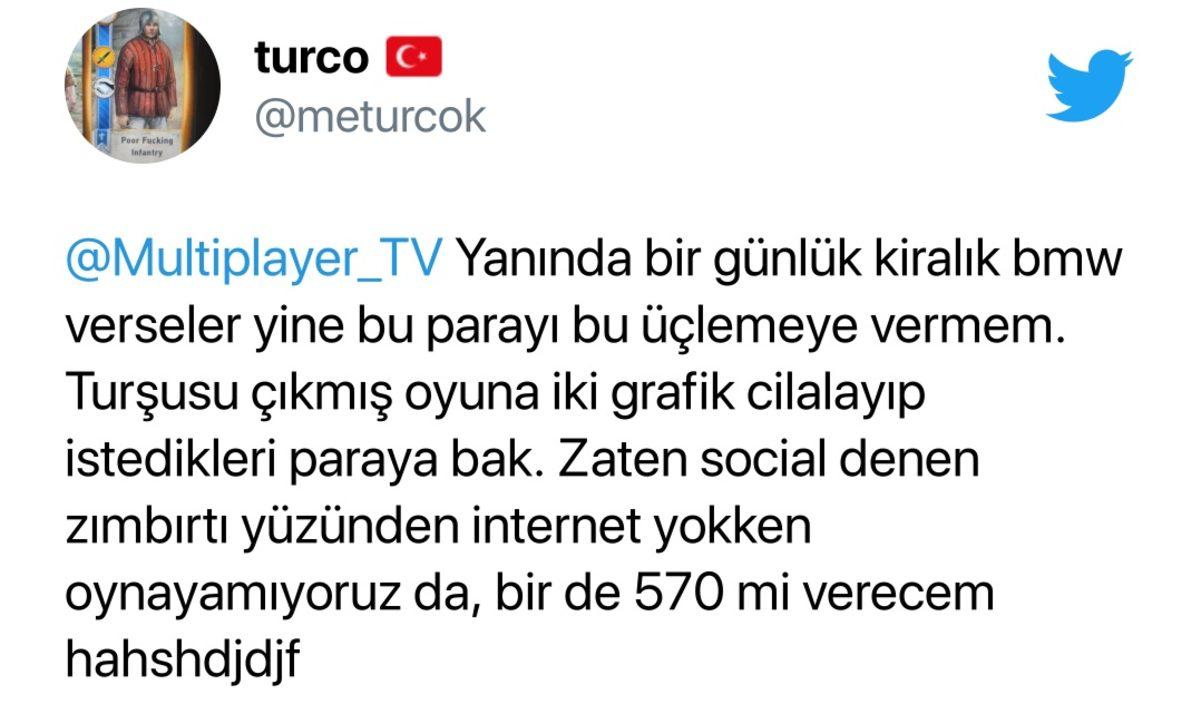 GTA: The Definitive Edition %117 Zamla Steam’de Yayınlandı: Oyunseverler İsyan Etti!