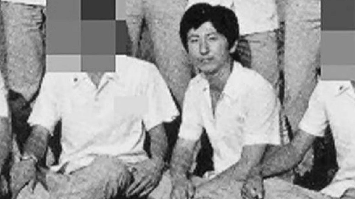 Kadınların Yıllarca Dışarıya Çıkamamasına Neden Olan Seri Katilin Kan Donduran Hikayesi [+18]