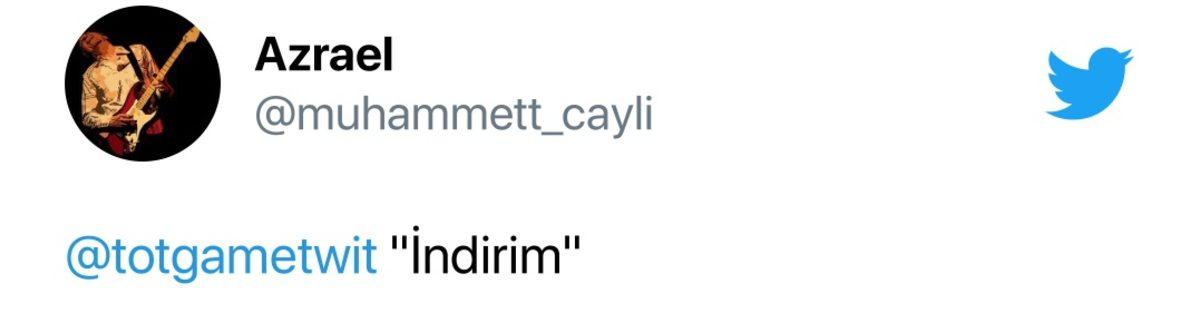 GTA: The Definitive Edition %117 Zamla Steam’de Yayınlandı: Oyunseverler İsyan Etti!