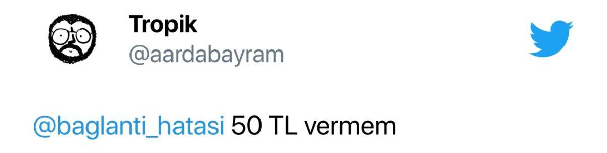 GTA: The Definitive Edition %117 Zamla Steam’de Yayınlandı: Oyunseverler İsyan Etti!