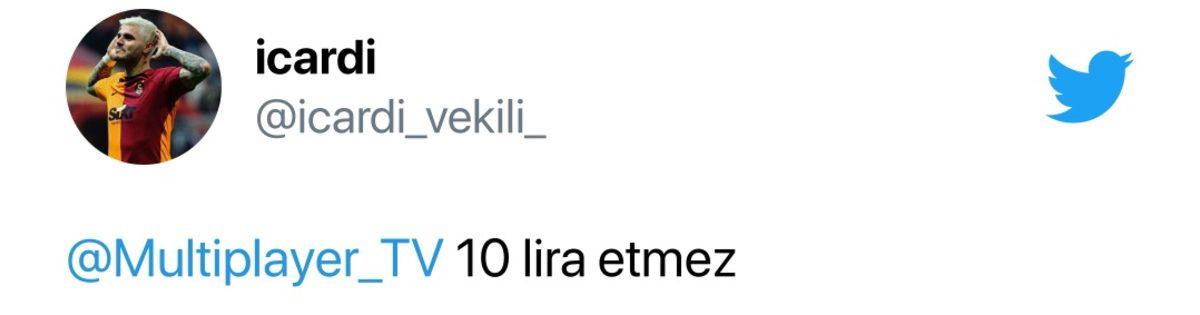 GTA: The Definitive Edition %117 Zamla Steam’de Yayınlandı: Oyunseverler İsyan Etti!