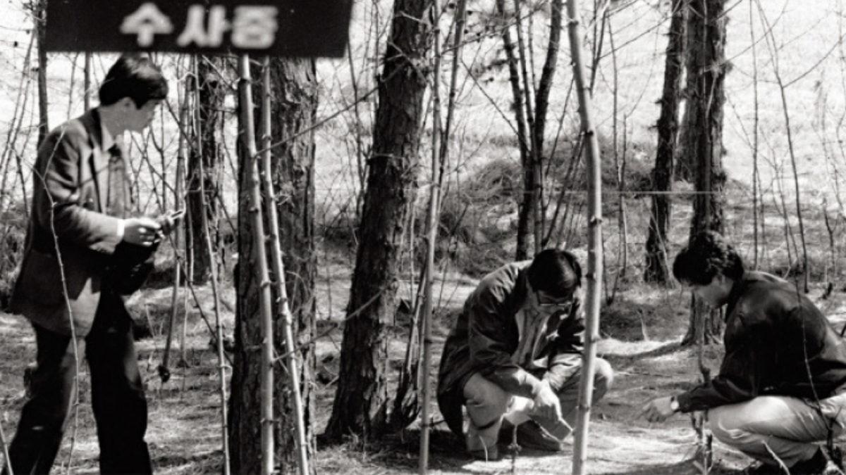 Kadınların Yıllarca Dışarıya Çıkamamasına Neden Olan Seri Katilin Kan Donduran Hikayesi [+18]