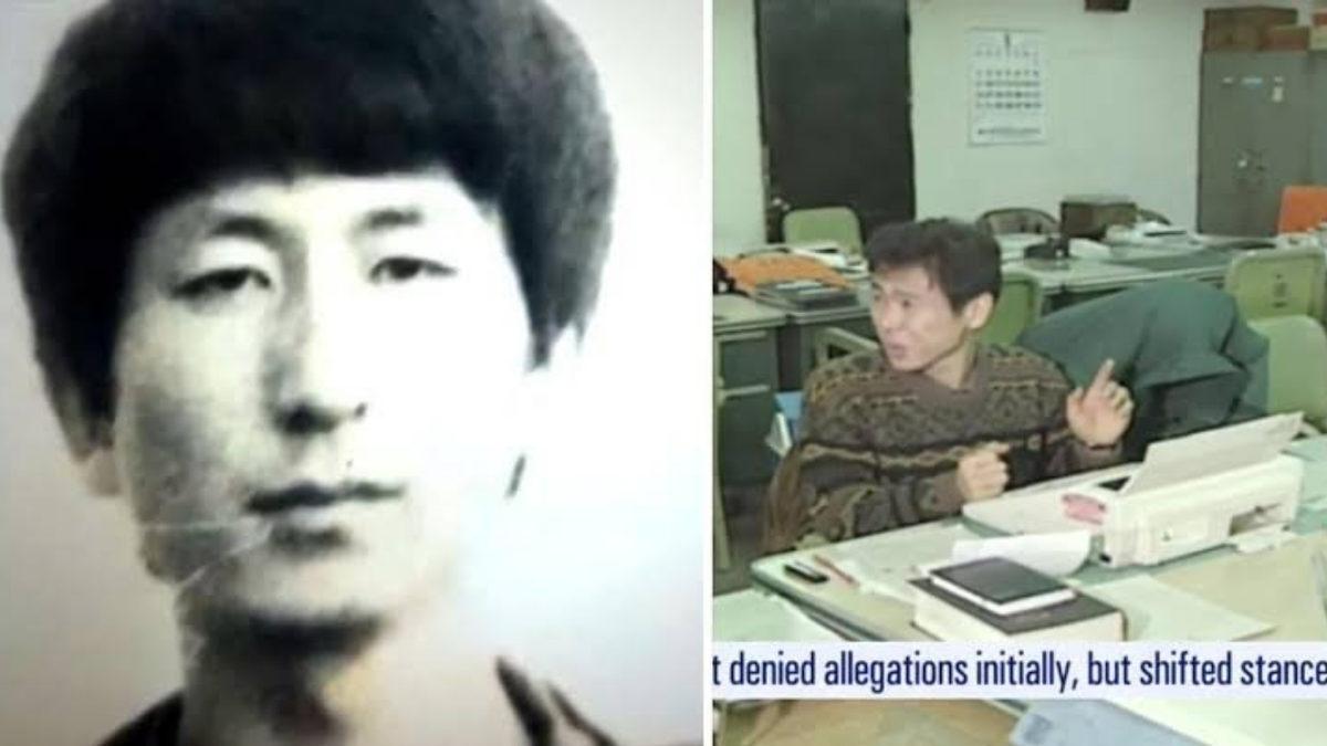 Kadınların Yıllarca Dışarıya Çıkamamasına Neden Olan Seri Katilin Kan Donduran Hikayesi [+18]