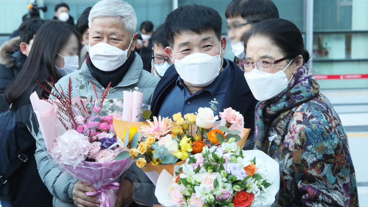 Kadınların Yıllarca Dışarıya Çıkamamasına Neden Olan Seri Katilin Kan Donduran Hikayesi [+18]
