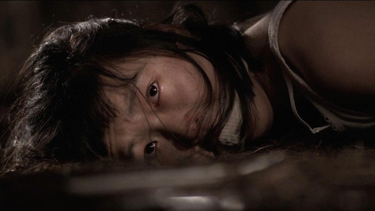 Kadınların Yıllarca Dışarıya Çıkamamasına Neden Olan Seri Katilin Kan Donduran Hikayesi [+18]