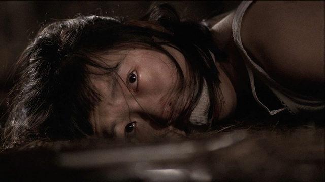 Kadınların Yıllarca Dışarıya Çıkamamasına Neden Olan Seri Katilin Kan Donduran Hikayesi [+18]