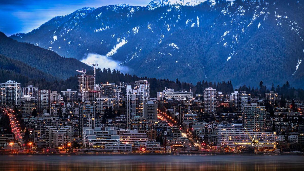 Böyle Yeşil Çözümlerle Gelin: Bitcoin Madenciliği ile Isınan İlk Şehir İçin Kanada’da Çalışmalar Başladı