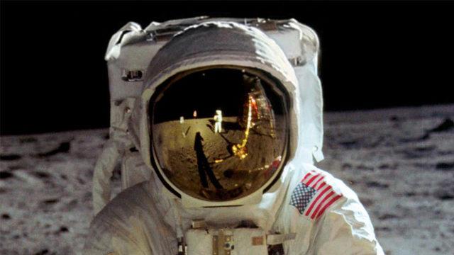 Uzay Yolculuklarının İnsan Beynine Etkisini Ortaya Koyan Bir Araştırma Yapıldı: Sonuç İç Açıcı Değil