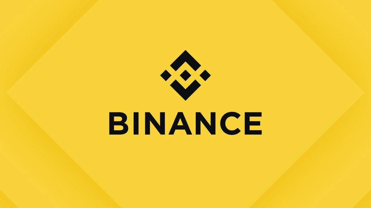 Binance, Kullanıcı Sayısını ve Bu Kullanıcıların Her Gün Kaç Milyar Dolarlık İşlem Yaptığını Açıkladı