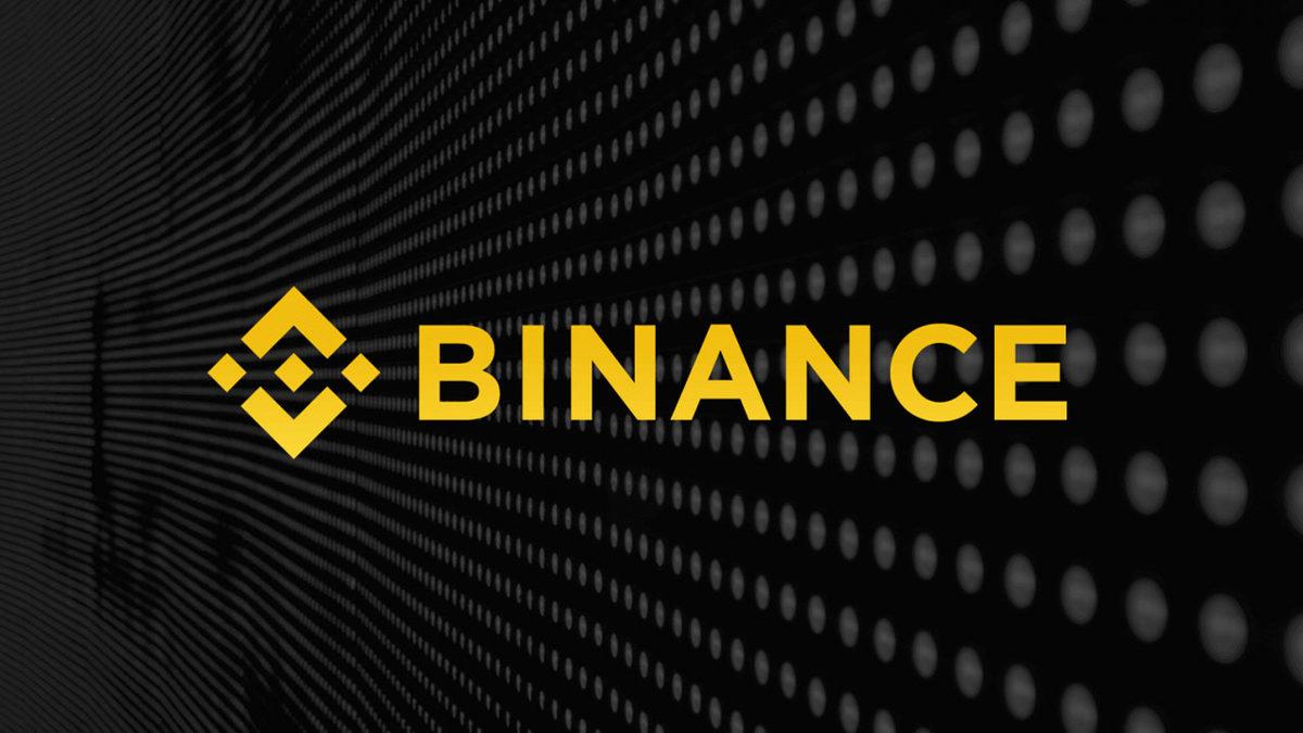 Binance, Kullanıcı Sayısını ve Bu Kullanıcıların Her Gün Kaç Milyar Dolarlık İşlem Yaptığını Açıkladı
