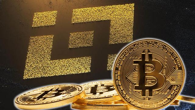 Binance, Kullanıcı Sayısını ve Bu Kullanıcıların Her Gün Kaç Milyar Dolarlık İşlem Yaptığını Açıkladı