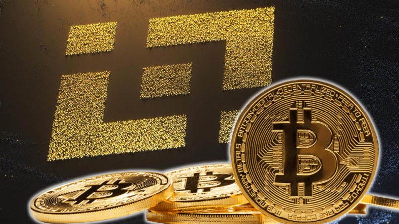 Binance, Kullanıcı Sayısını ve Bu Kullanıcıların Her Gün Kaç Milyar Dolarlık İşlem Yaptığını Açıkladı