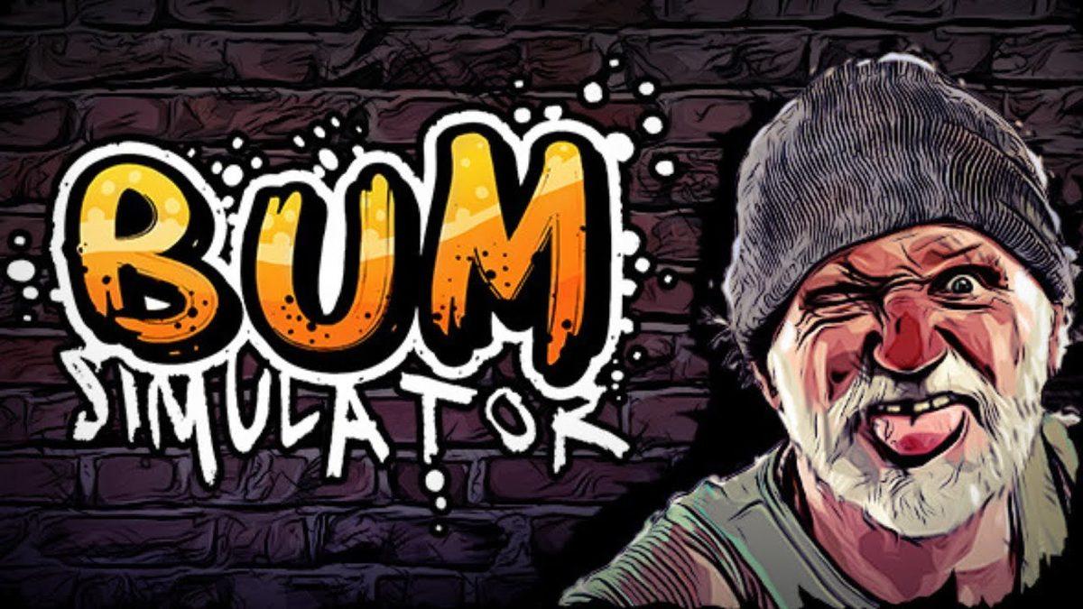 Garip ve Olağandışı Açık Dünyaya Sahip 9 Oyun