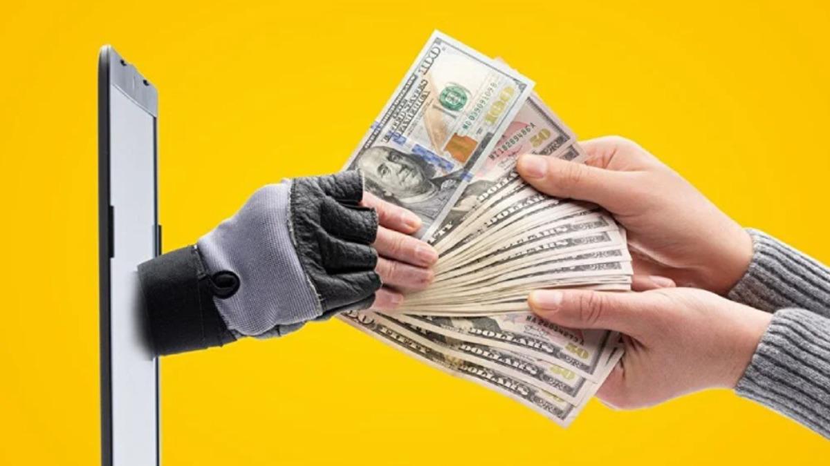 Duyduğunuz Her Sese Güvenmeyin: Yapay Zekayla ’Telefon Şakası’ Yaparak Milyonlarca Dolar Çaldılar