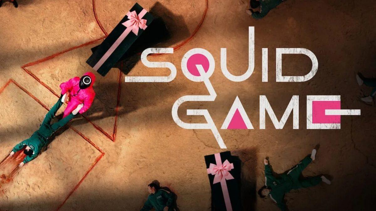Oyunun Esas Kazananı Belli: Netflix’in Squid Game’den Ne Kadar Kazanç Elde Edeceğini Gösteren Belgeler Sızdırıldı