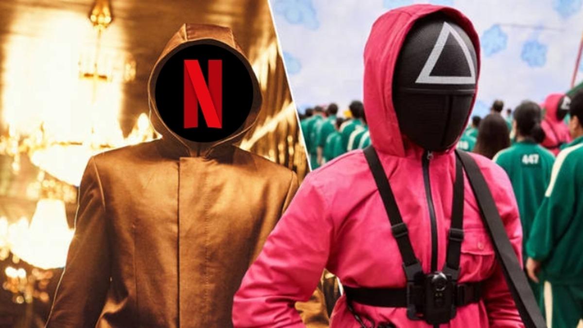 Oyunun Esas Kazananı Belli: Netflix’in Squid Game’den Ne Kadar Kazanç Elde Edeceğini Gösteren Belgeler Sızdırıldı