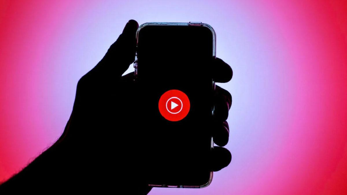 YouTube Music, Seçilenlere Bir Yıllığına Bedava Üyelik Vereceği Bir Program Başlatıyor: Siz de Katılabilirsiniz!