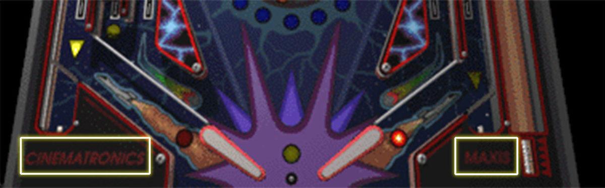 Çoğumuzun Bilgisayarda Oynadığı İlk Oyun Olan Pinball’un Sessiz Sedasız Ortadan Kaybolma Hikâyesi