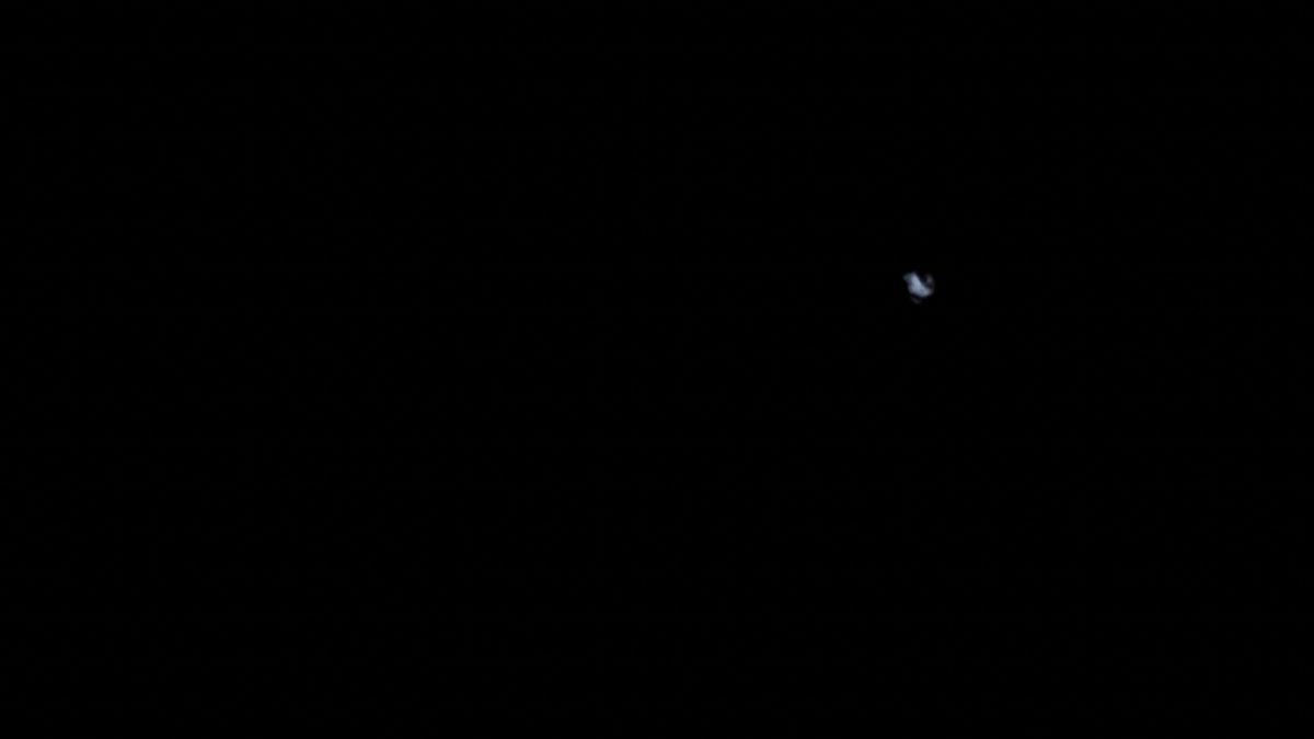 Evrenin Derinliklerindeki Devasa Issız Alan Boötes Boşluğu’nun Gizemi Ne?