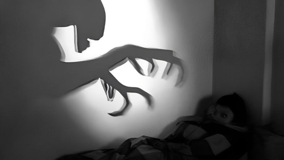 Bilim İnsanları, Paranormal Olaylarla Uyku Arasında İlginç Bir Bağlantı Keşfetti