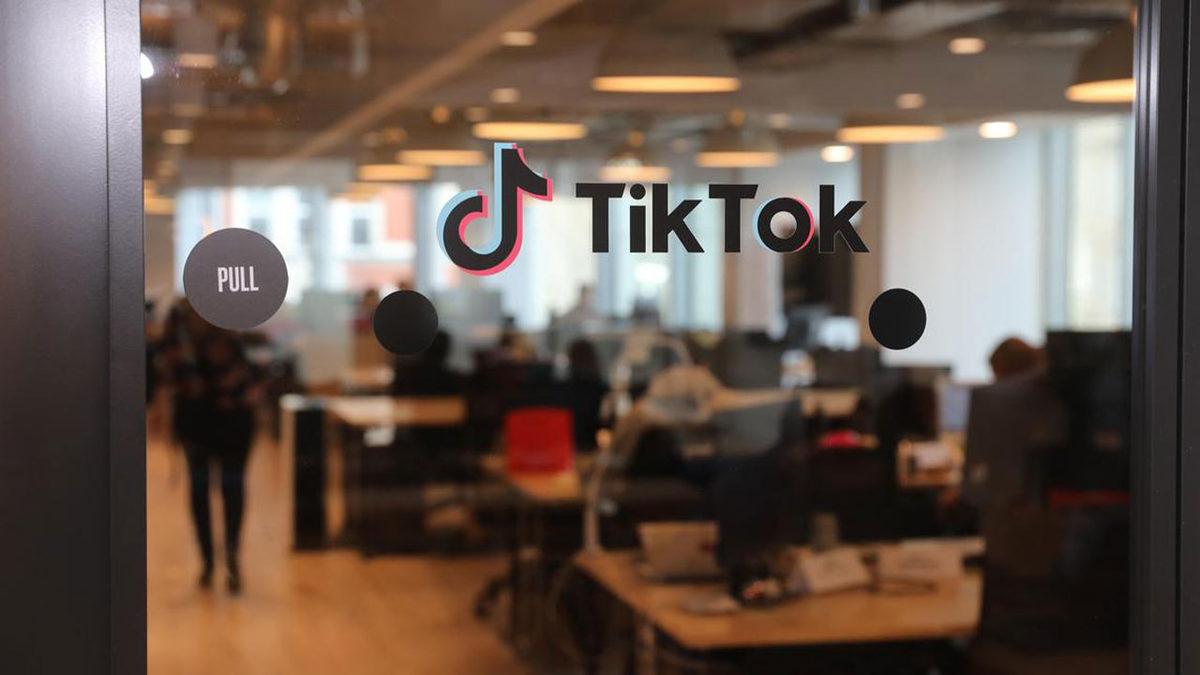 TikTok’ta Hangi Videonun Viral Olacağına Çalışanların Karar Verdiği Ortaya Çıktı