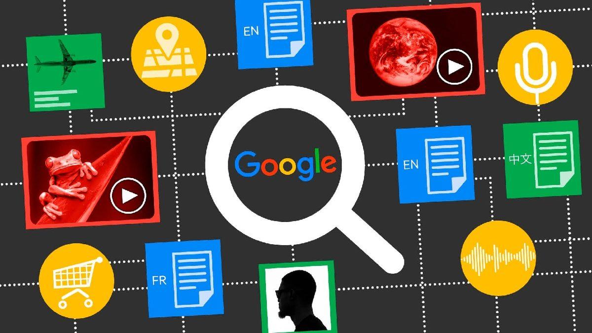 Google, ChatGPT Nedeniyle Alarma Geçti: Rakip Sohbet Botu Geliyor