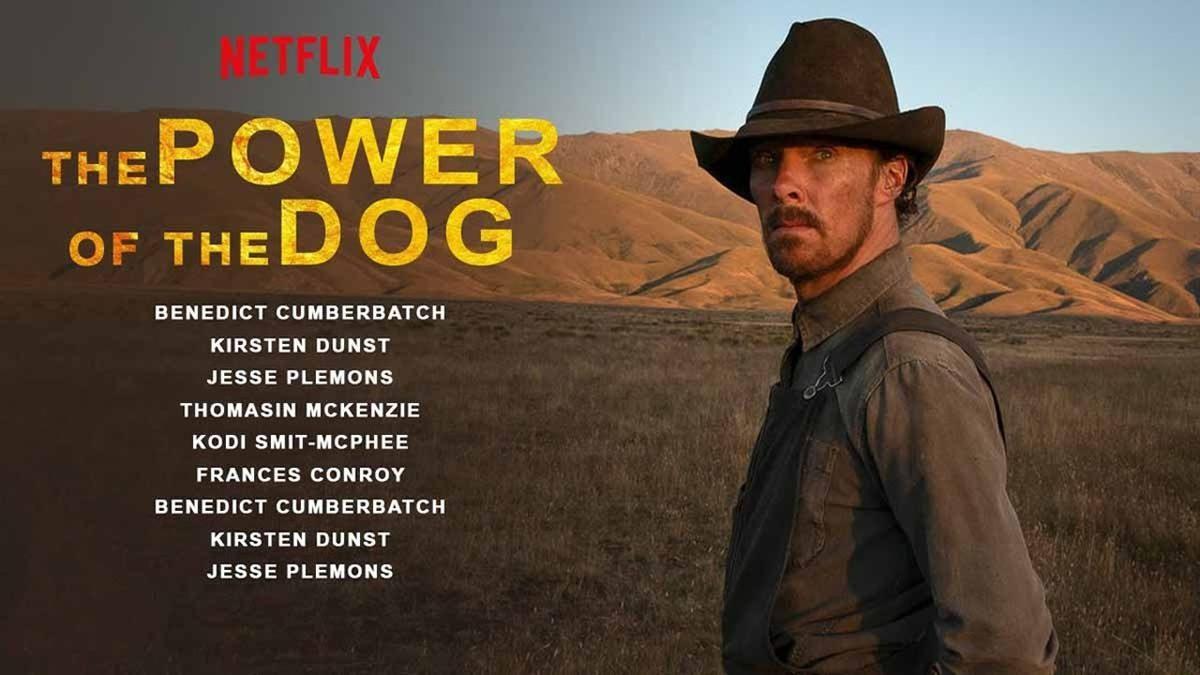 Sonbaharın En Sıra Dışı Filmleri Belli Oldu: Vurdu Kırdı İstemeyenler Toplansın