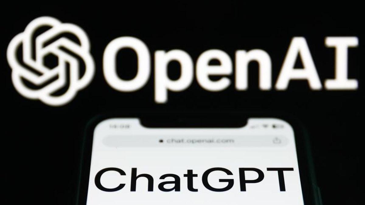 Google, ChatGPT Nedeniyle Alarma Geçti: Rakip Sohbet Botu Geliyor